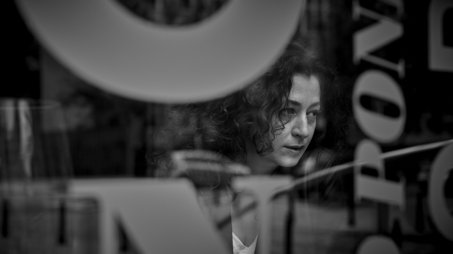 Ece Temelkuran: Demokratski prostor se topi brzo kao glečer