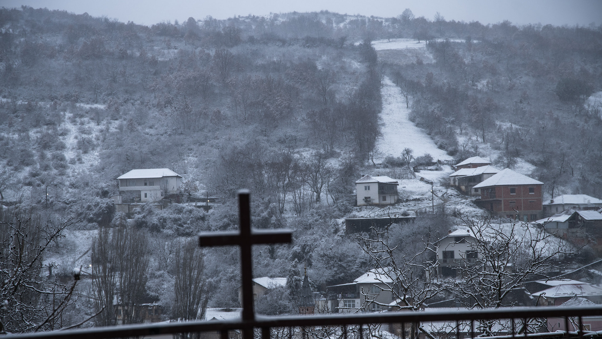 Nidžara Ahmetašević