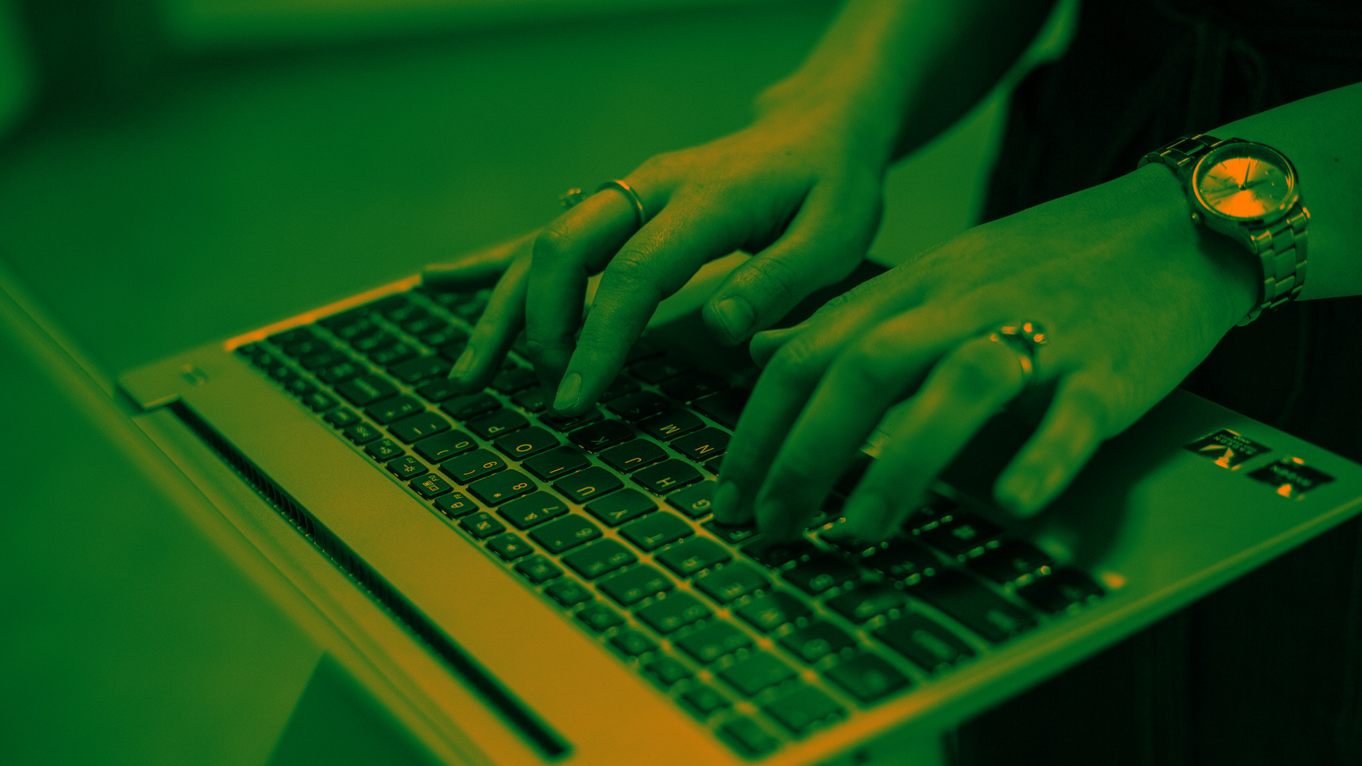 Në krahët e teknologjisë