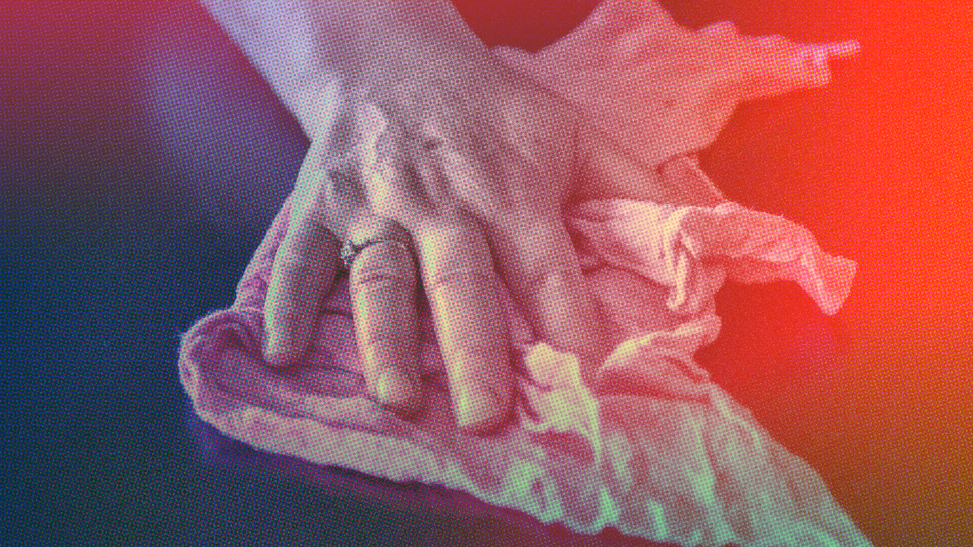 Žene Kosova pod teretom neplaćenog njegovateljskog rada