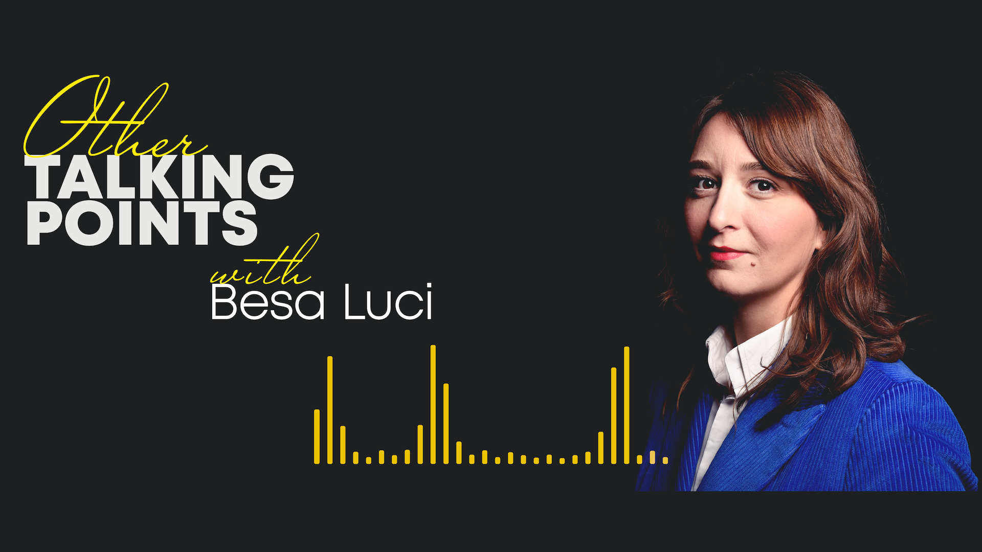 Demolli: History will prove the role and importance of women in the war and in state building in Kosovo