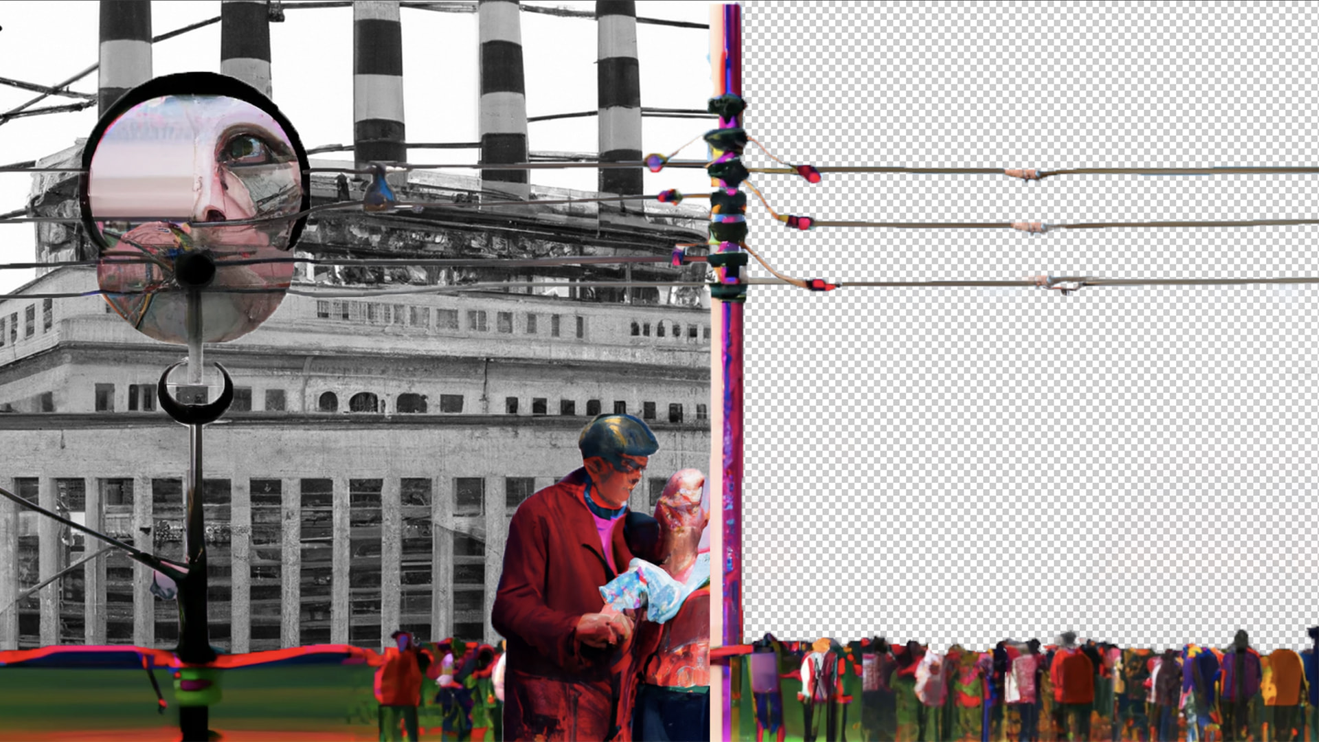 Borba protiv dezinformacija u Severnoj Makedoniji