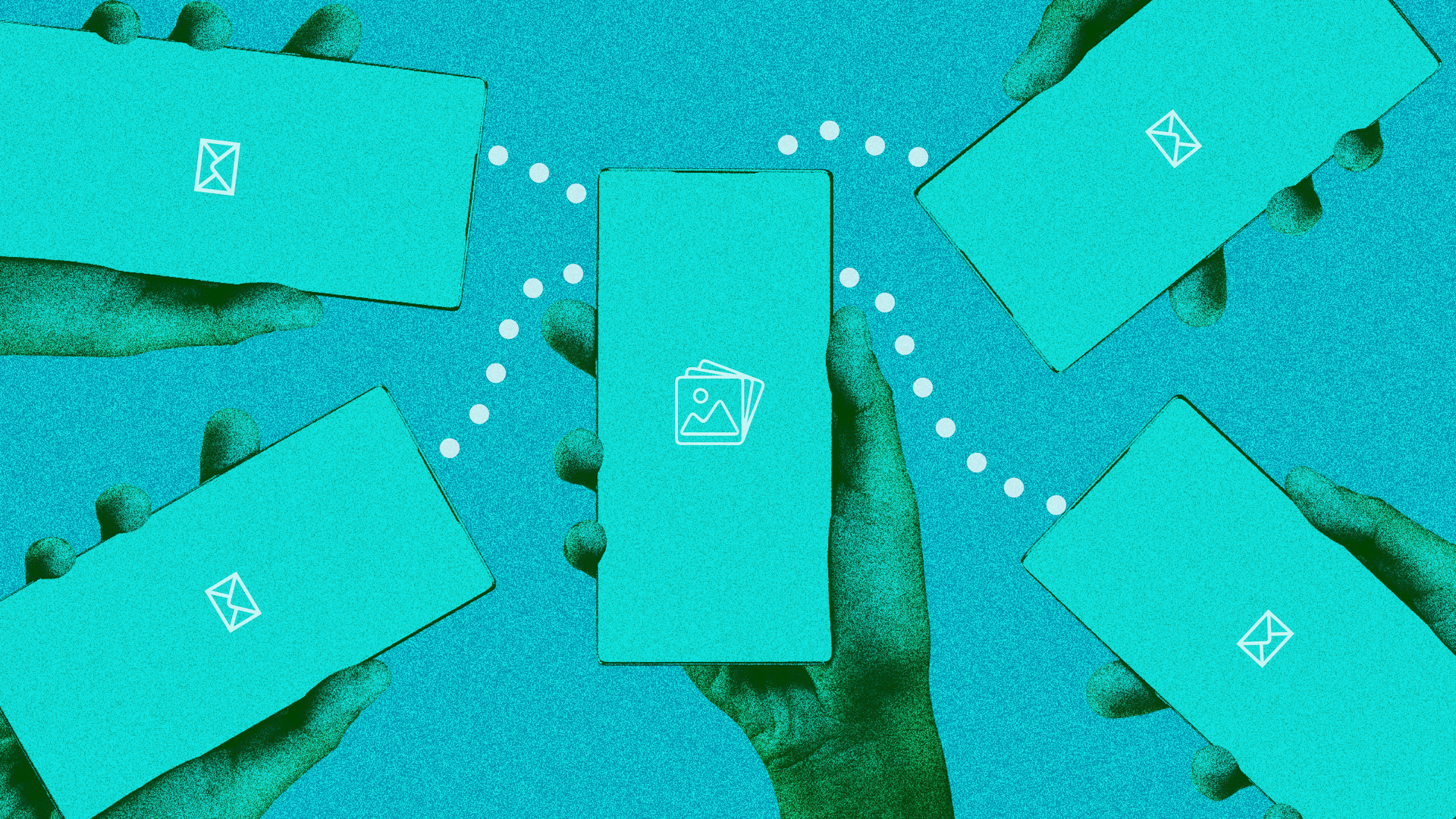 Pyetësor rreth hakmarrjes pornografike