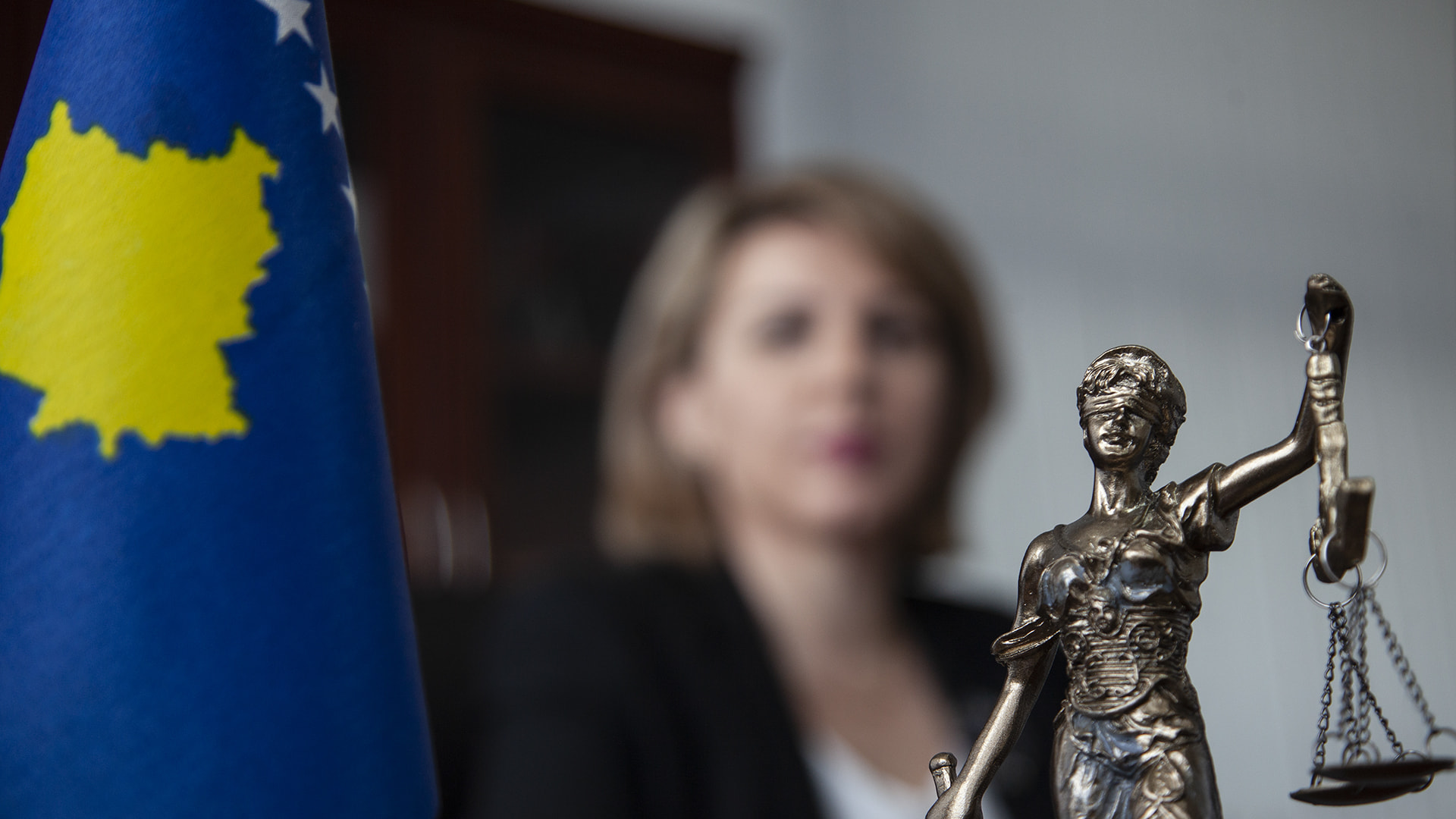 “Ako ja to mogu, mogu i one”