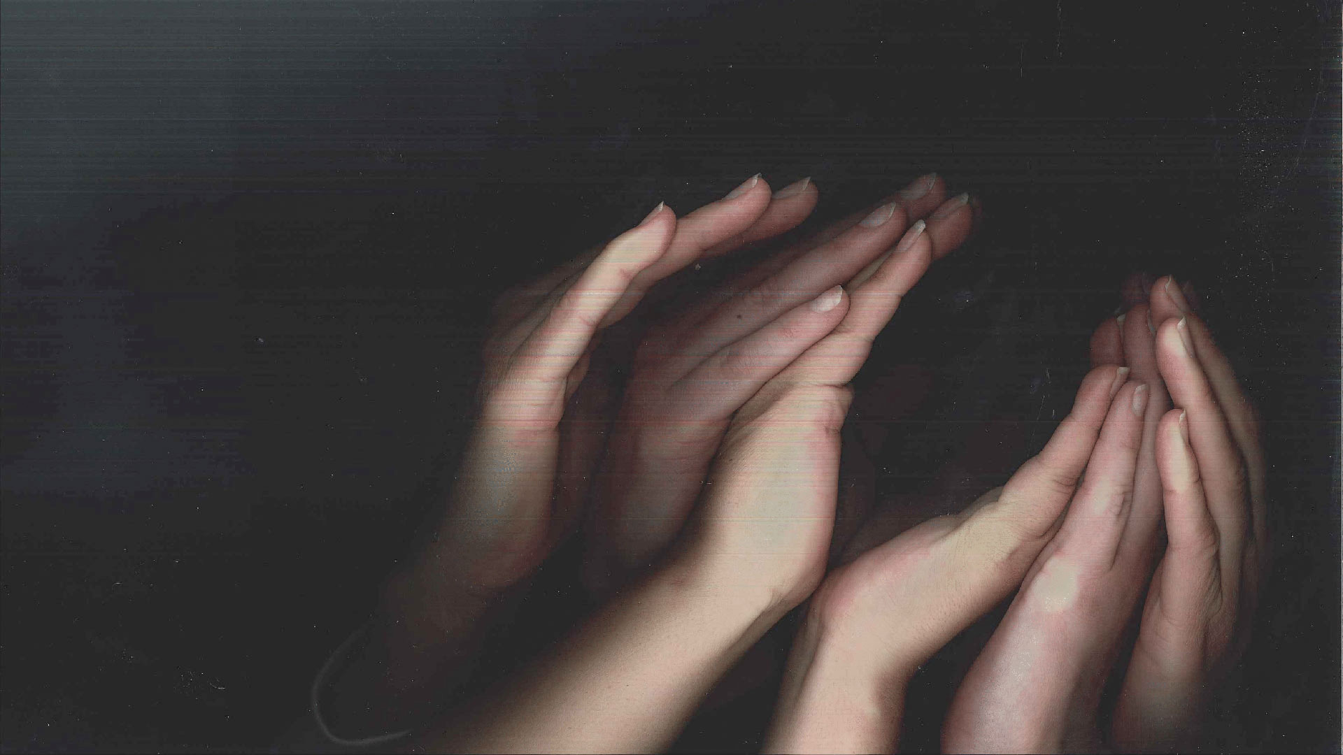 Gde se kriju centri za socijalni rad?