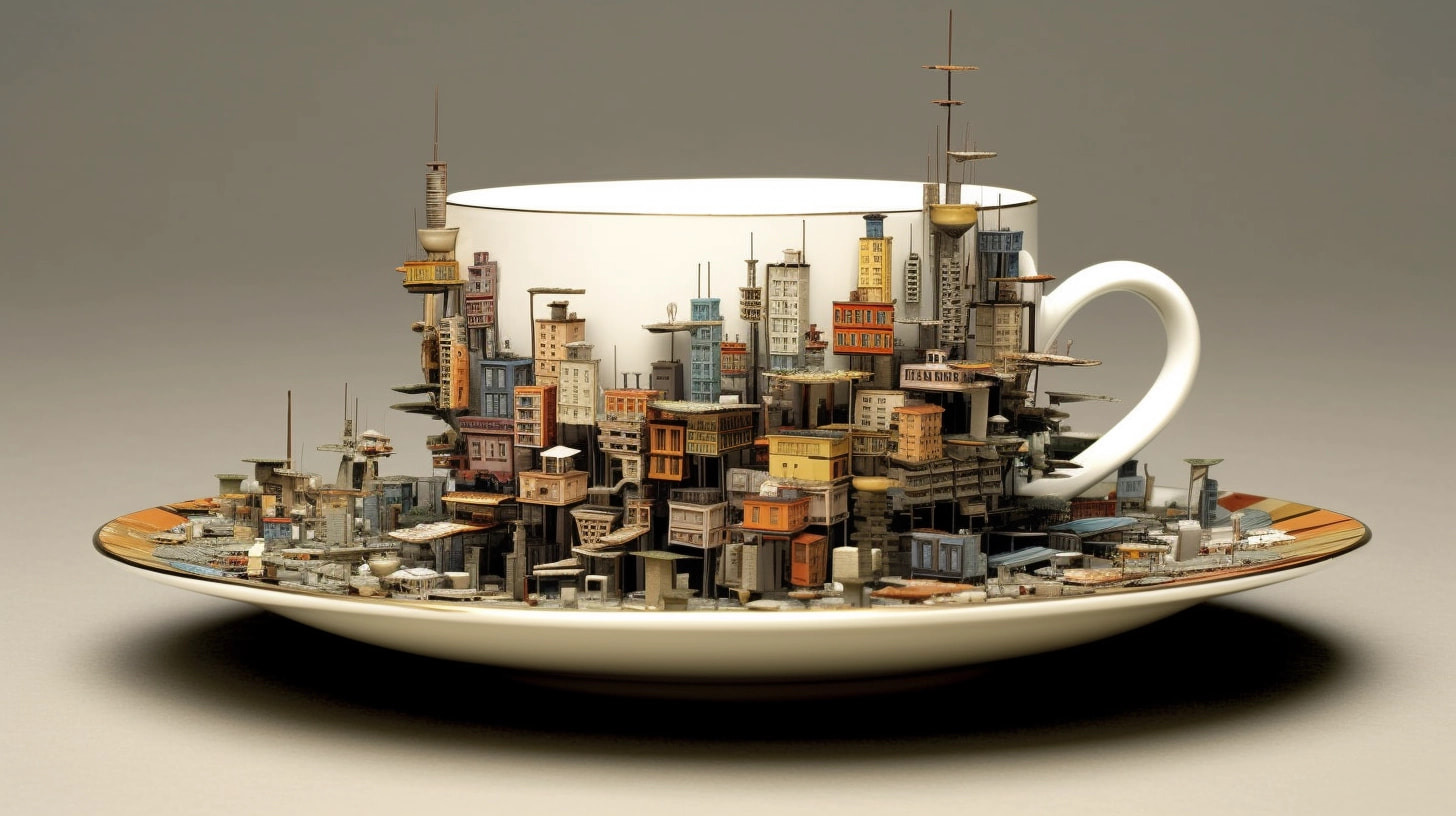 I always come back to Kosovo