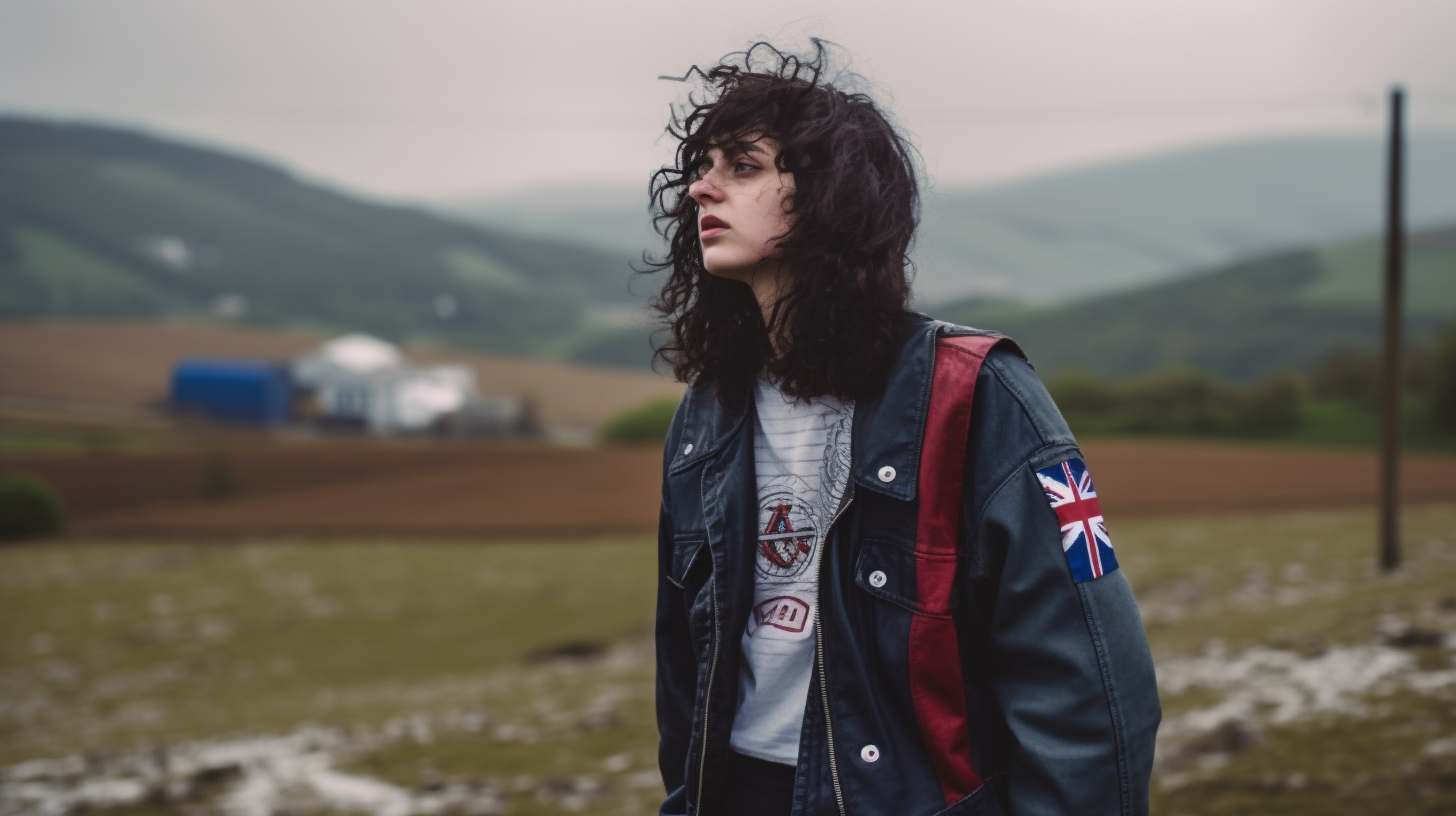 Giving Kosovo a shot