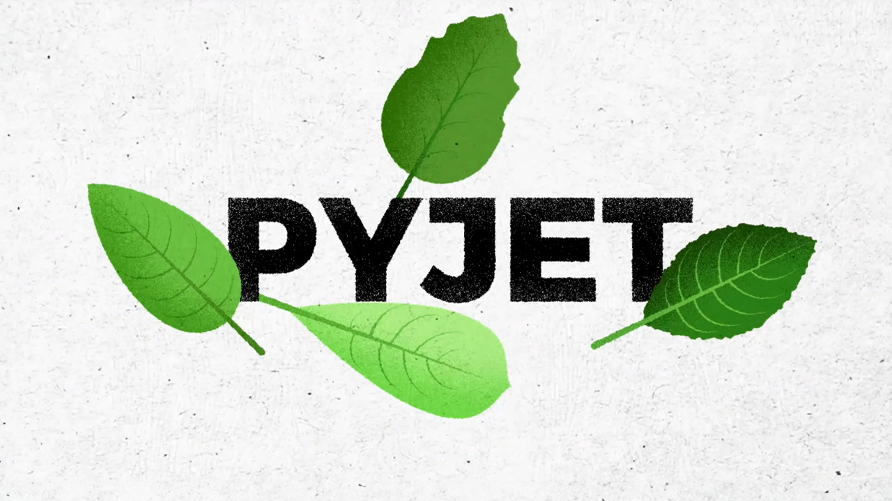 #EP4 - "Toka në rrezik": Pyjet