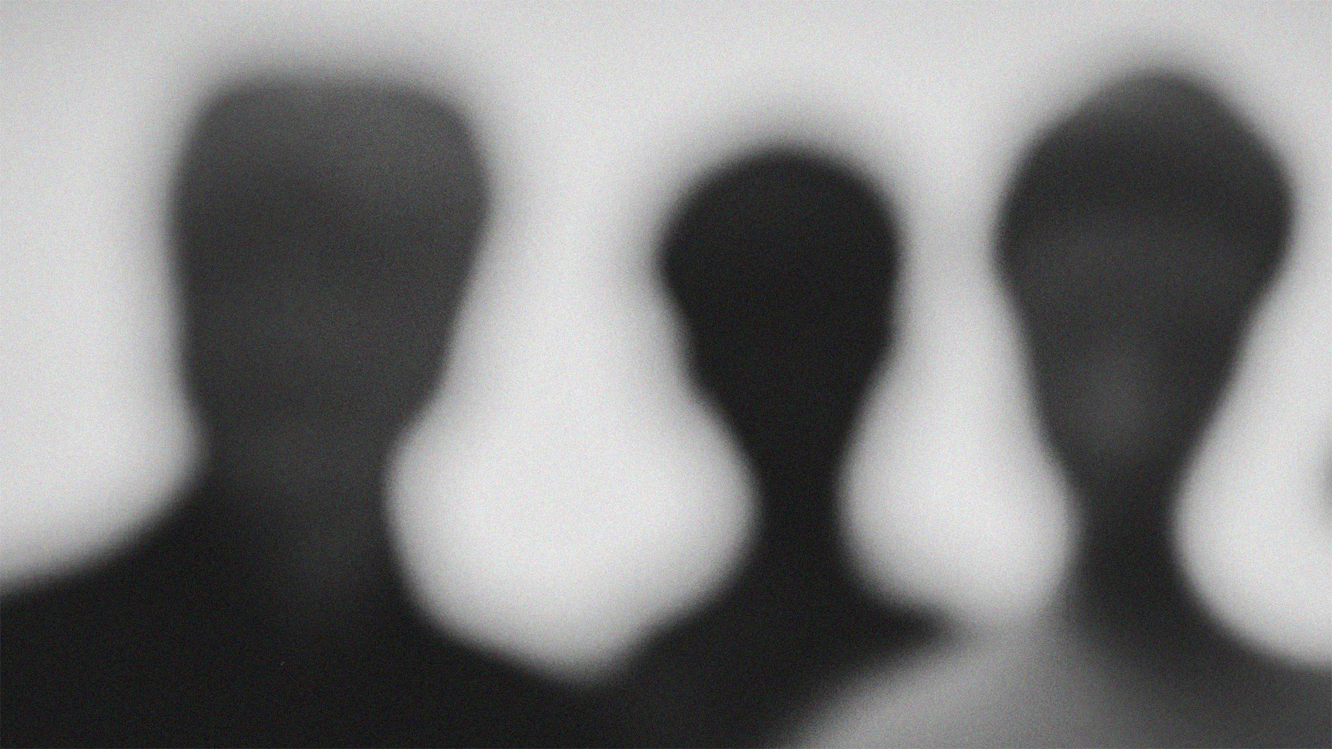 The real people behind Vučić's army of bots