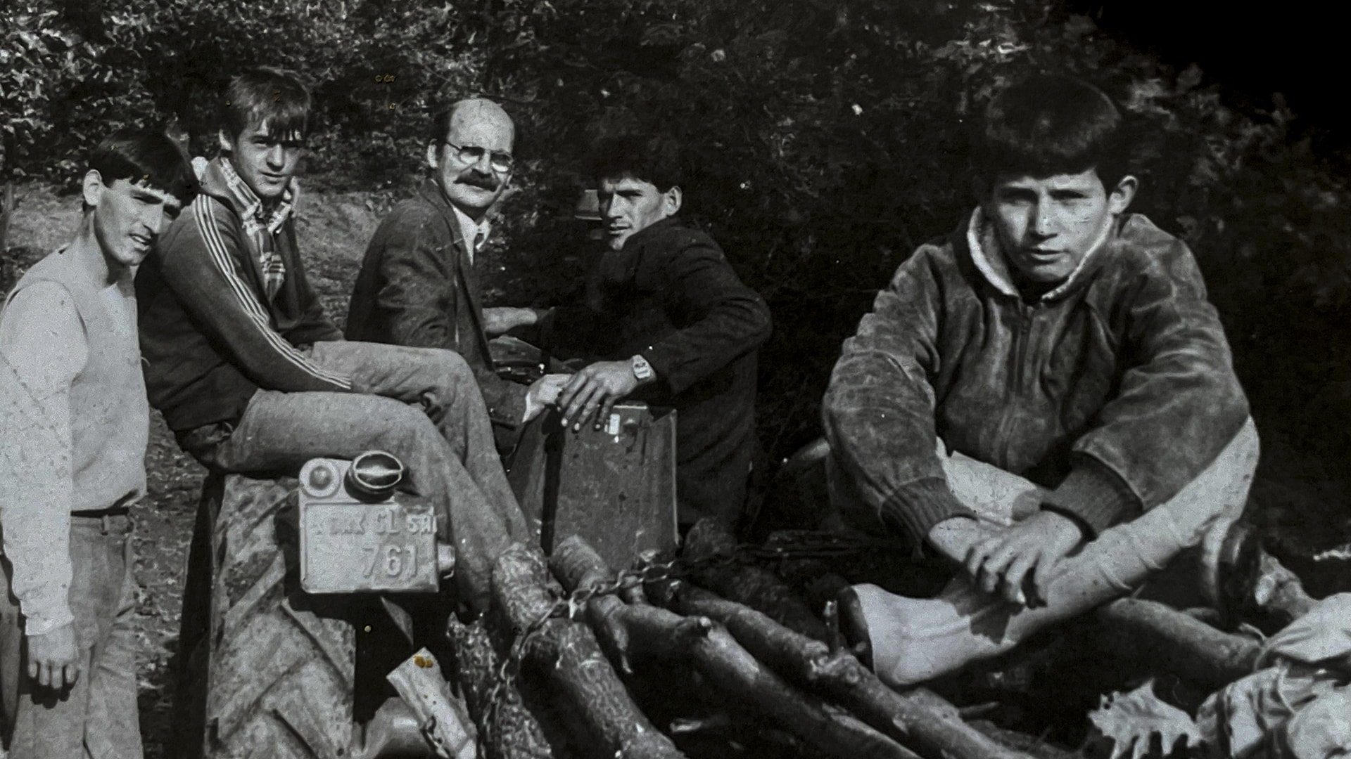 John Hodgson: Fillova ta mësoj shqipen nga inati