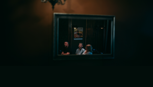 “Unë jam krenar me djalin tem”