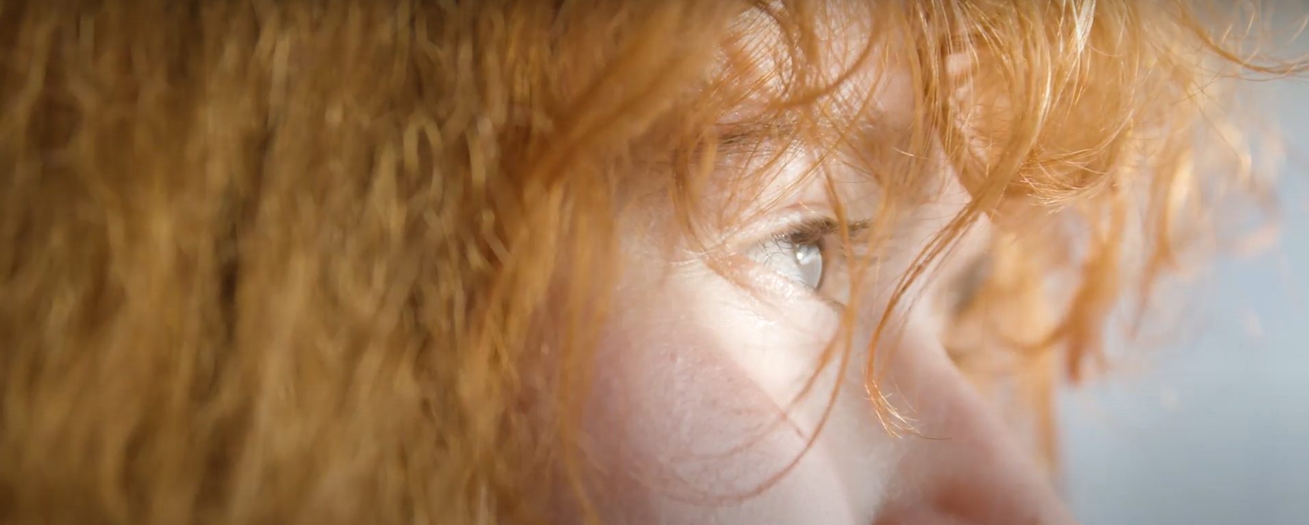 Who am I, I am who I am