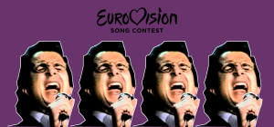 Nicholas Tochka: “Nije postojao šablon za upravljanje kulturom u socijalističkom društvu”