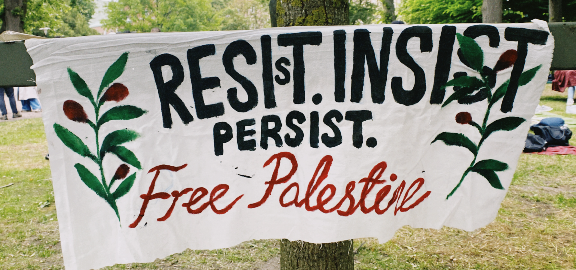 “Što je već viđeno, ne može se izgubiti iz pamćenja, i u tome leži ogromna moć”