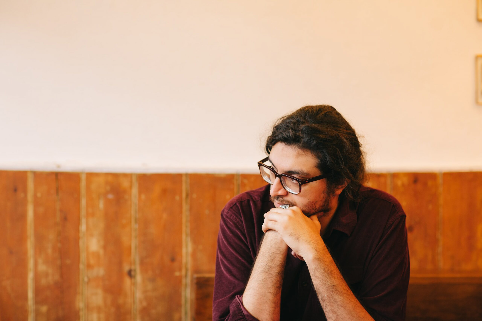 Arash Azizi: Opinioni publik s’ka hiç rëndësi nëse nuk je i/e organizuar