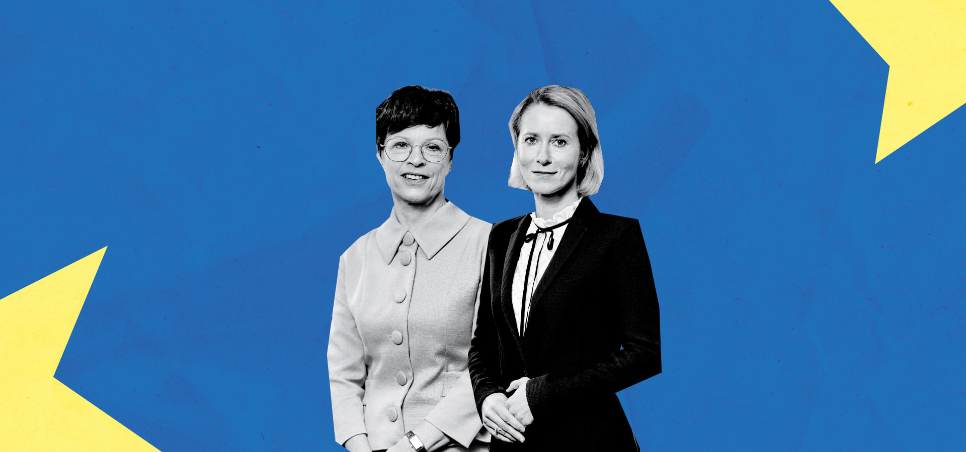 What does the new European Commission mean for the Western Balkans?