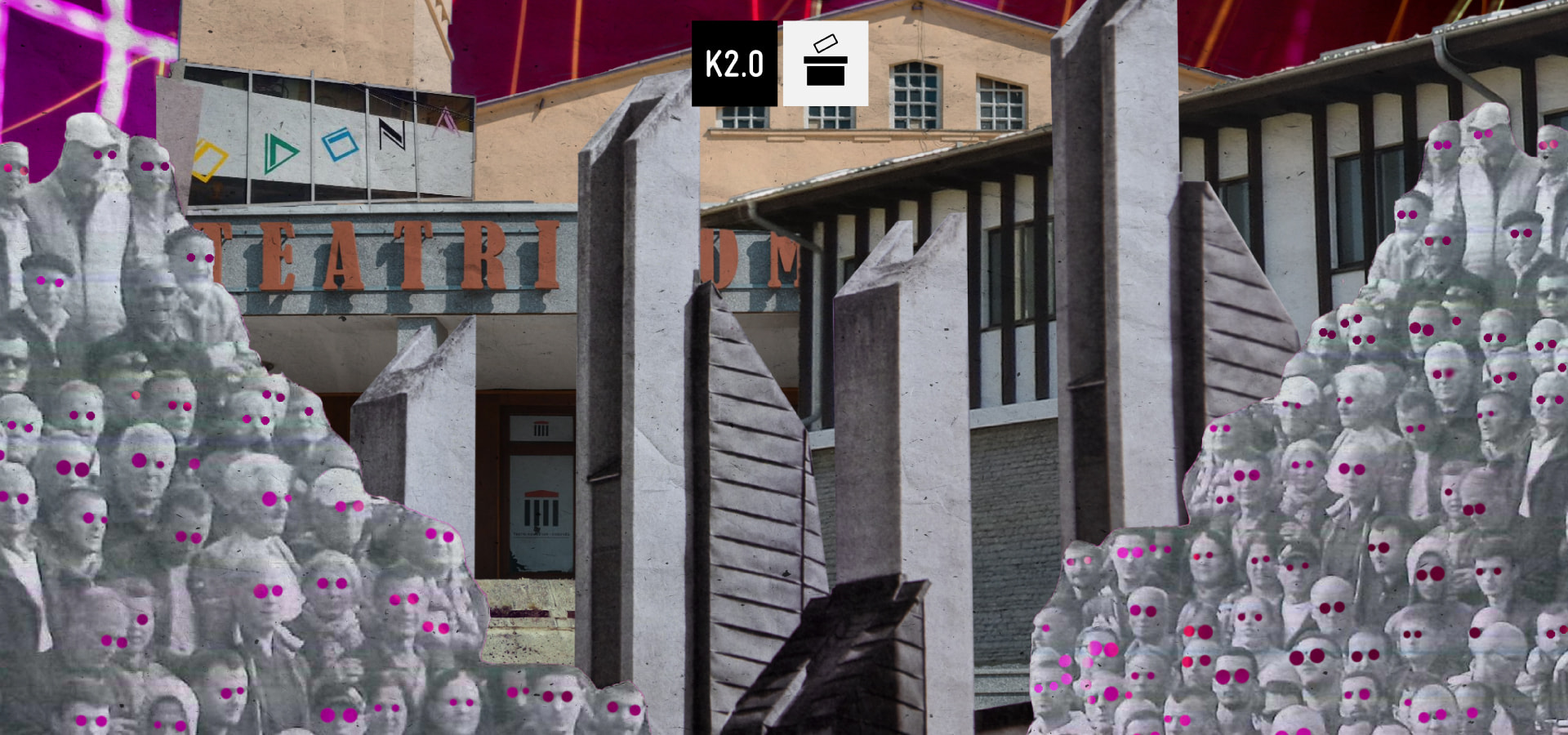 Political parties' pledges on arts and culture