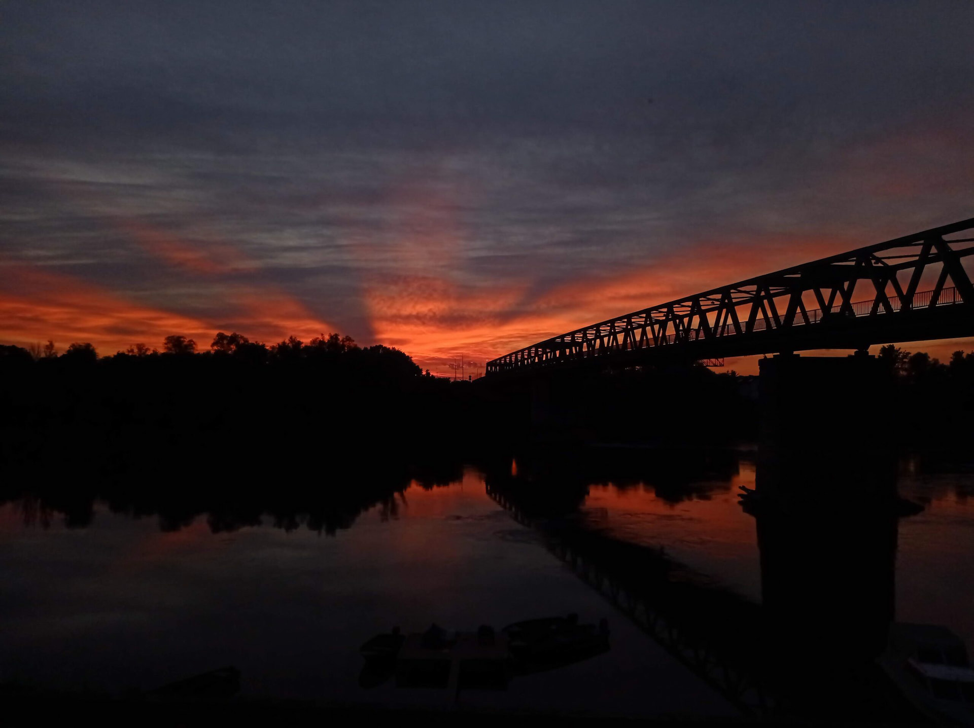 Qasja hipokrite e BE ndaj migrimit