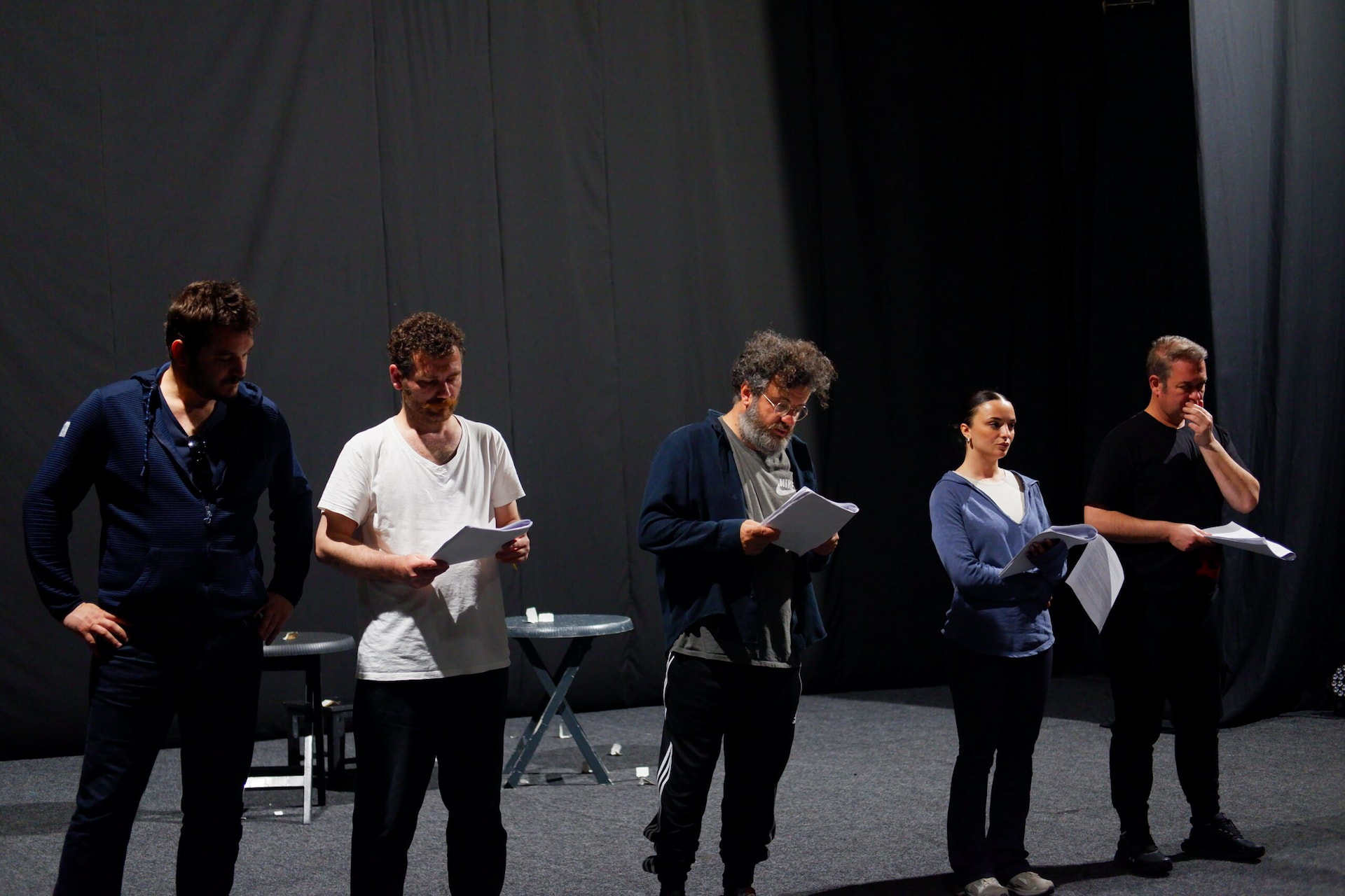 The murder of a dream: Prishtina’s lost vision