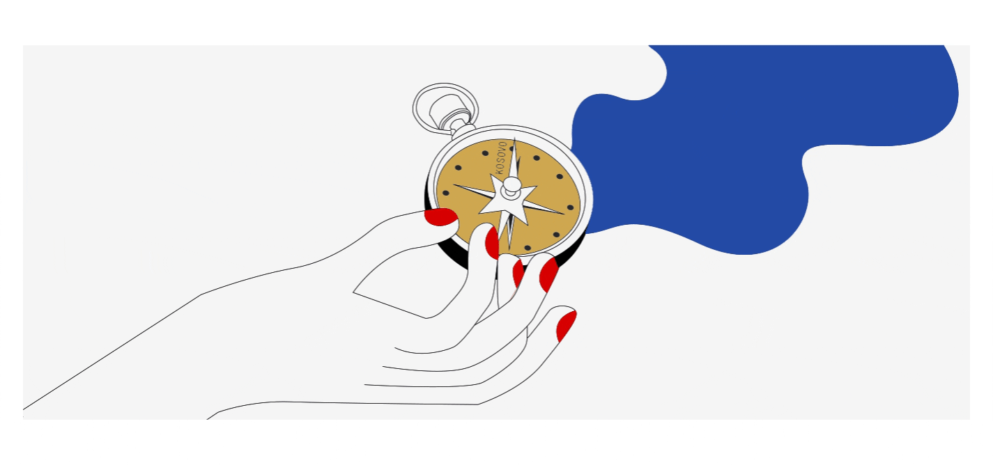 Mi smo imigranti. Da li je vredelo?