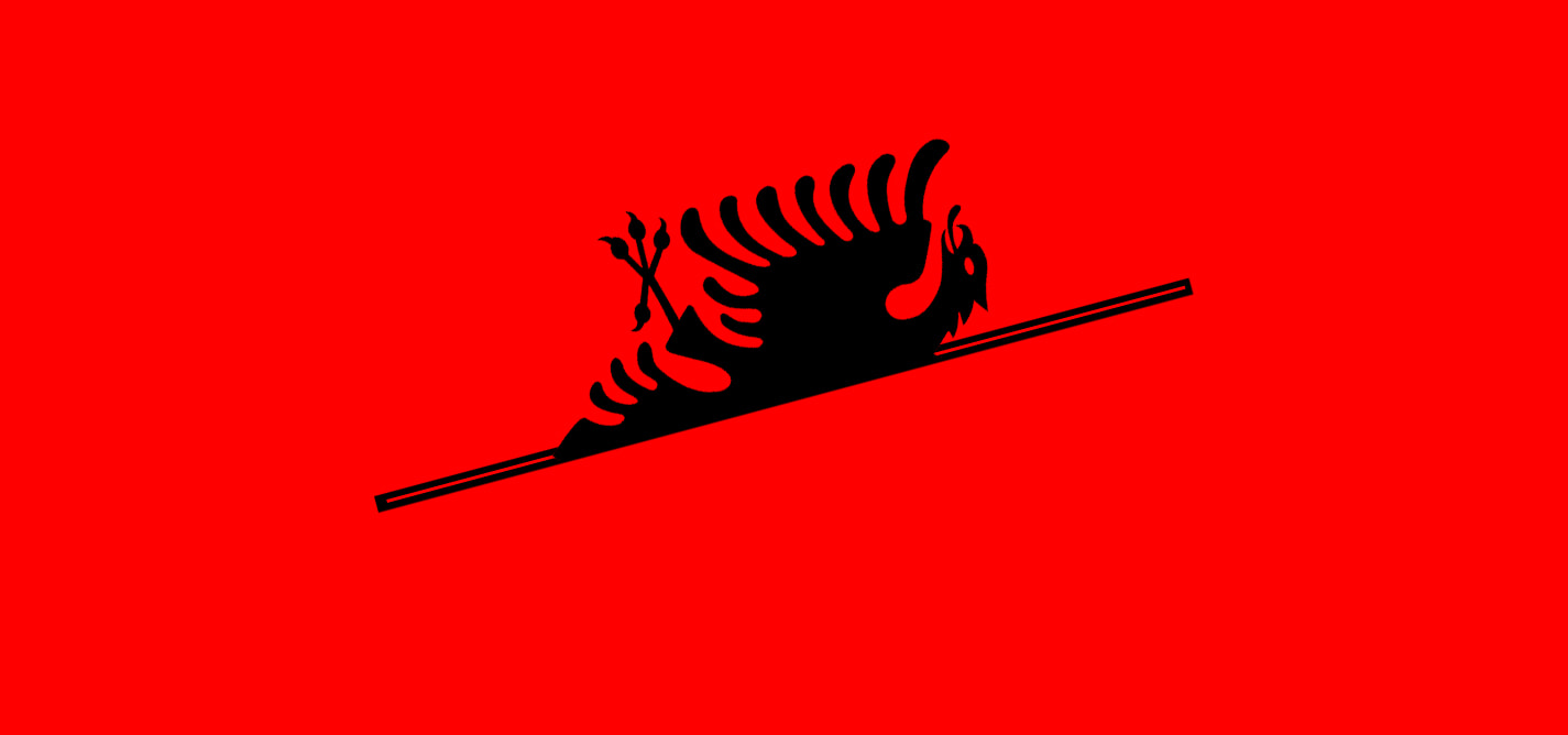 Për zgjedhje të barabarta, Shqipëria ka shumë punë përpara