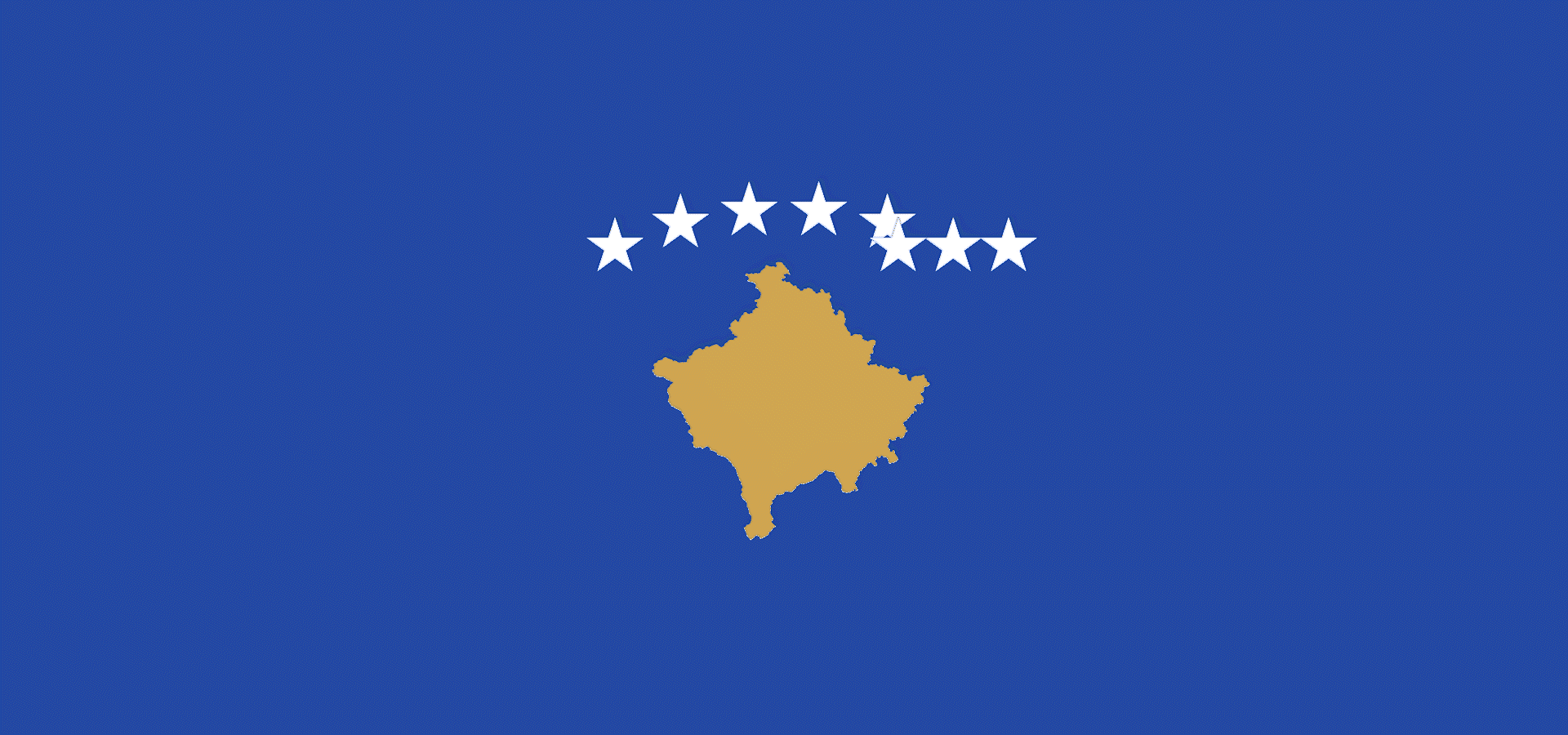 What are we, Grandpa?