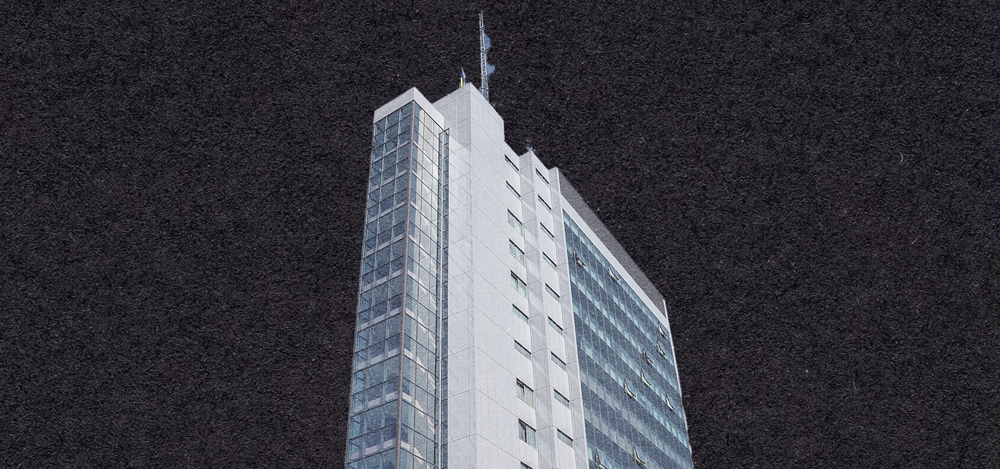 Kosovo na autopilotu