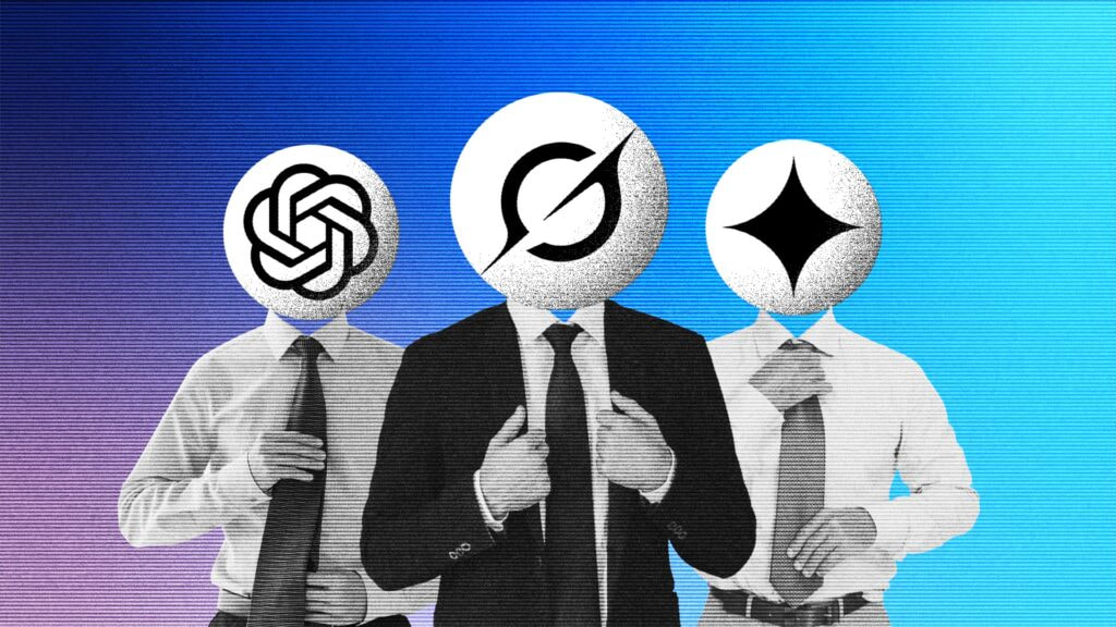 Coded gender discrimination