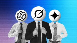 Coded gender discrimination