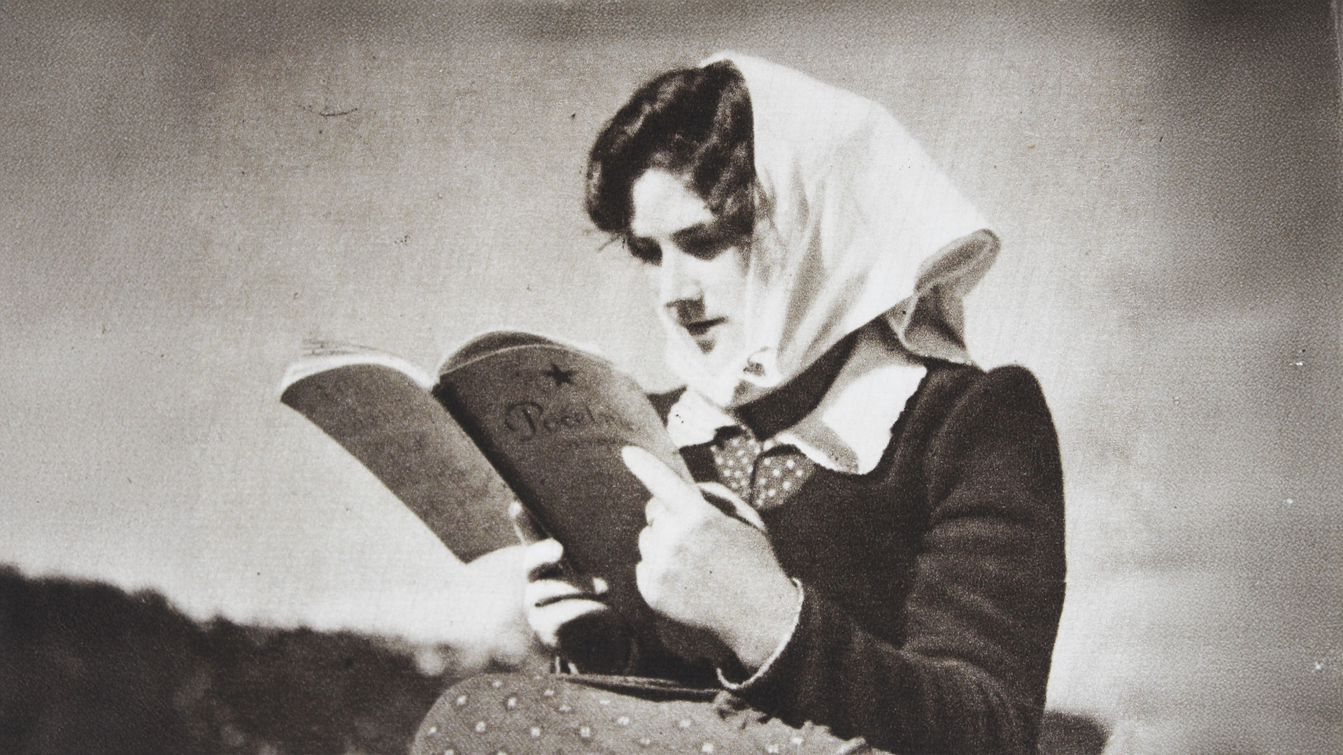 Women’s Anti-Fascist Front in Kosovo