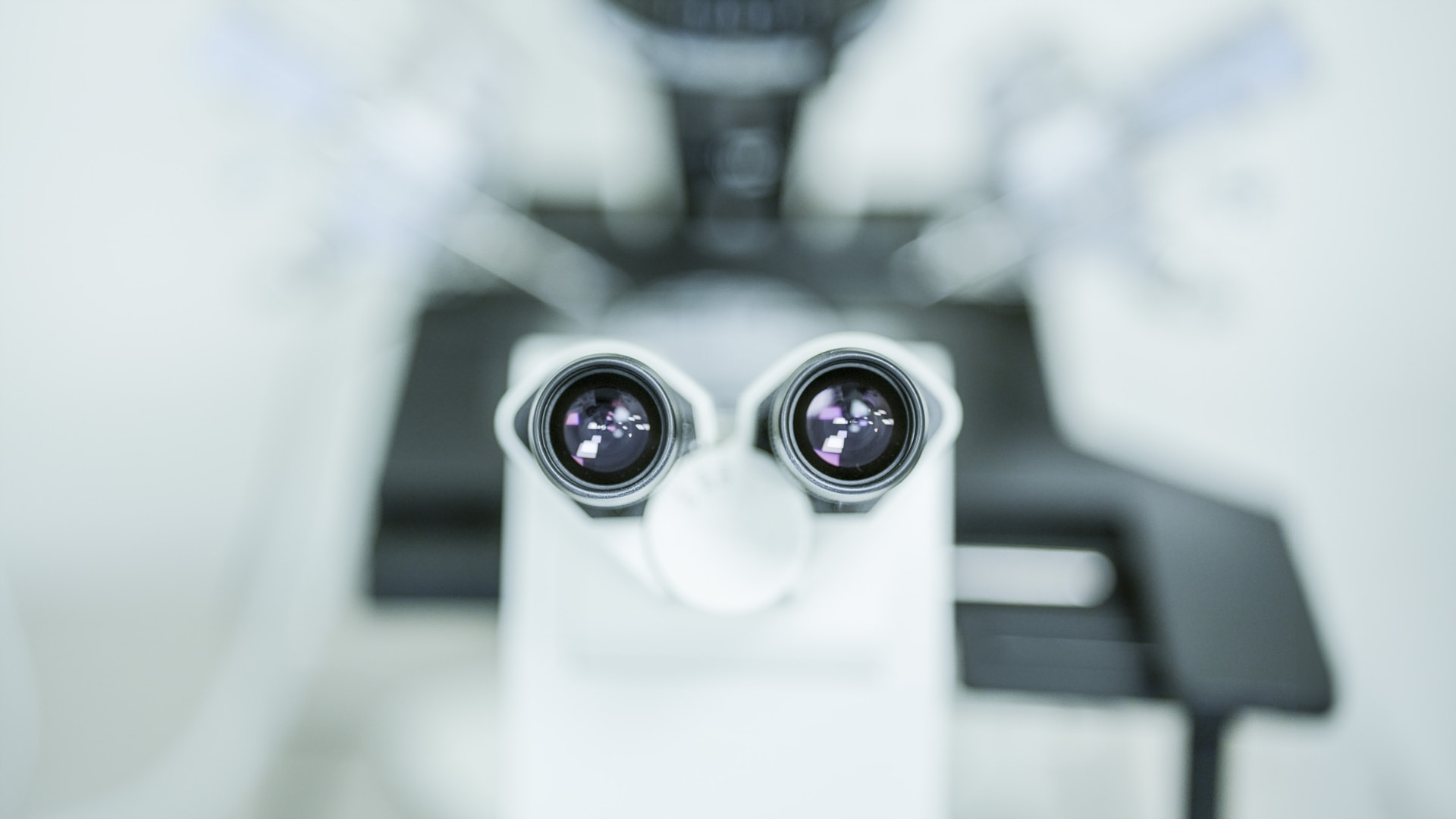 Drejt prindërimit me IVF