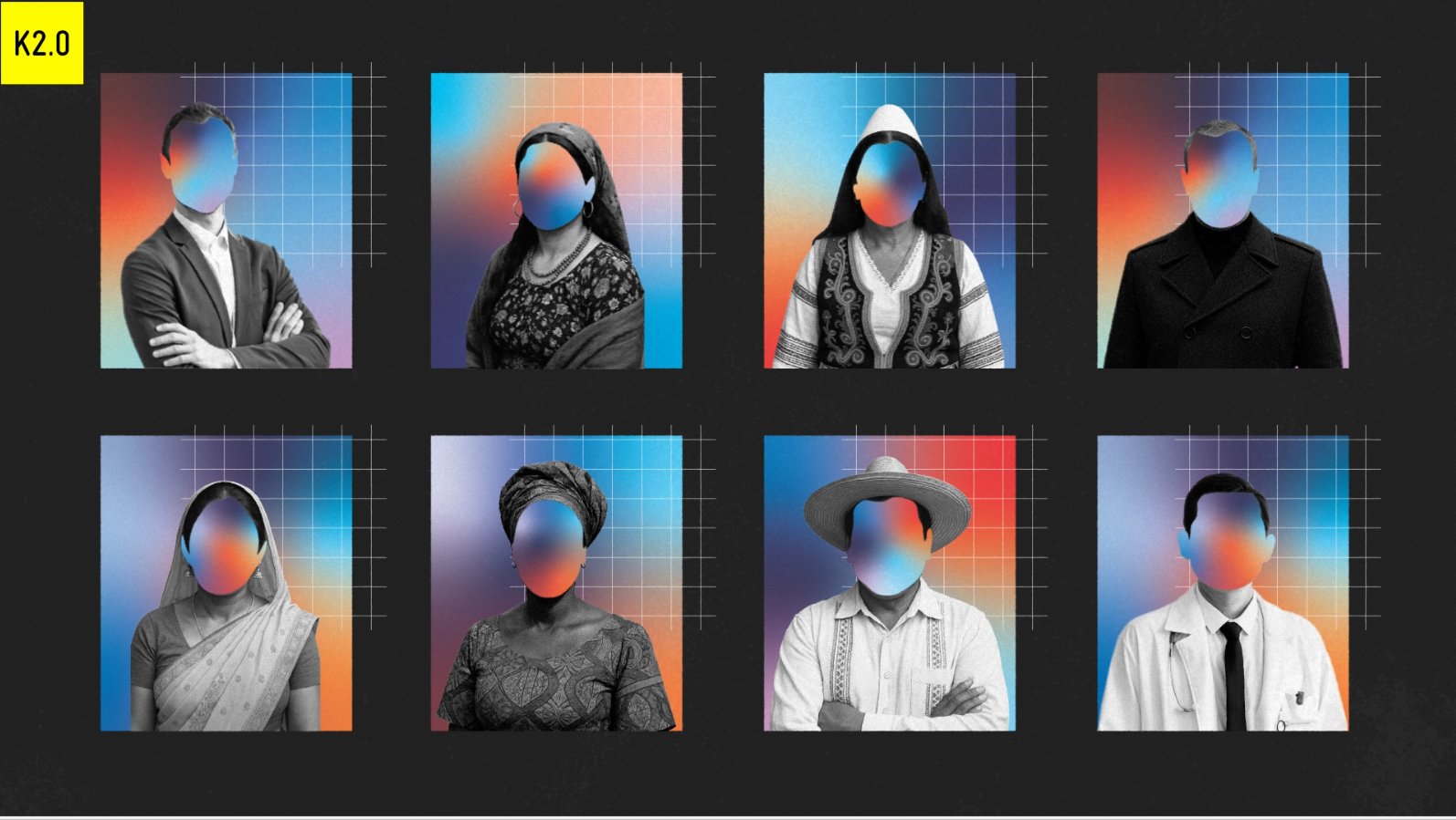 Qysh trajnohet ChatGPT?