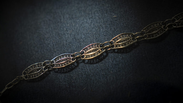 Artisanal Crafts: Kosovo’s cultural orphan