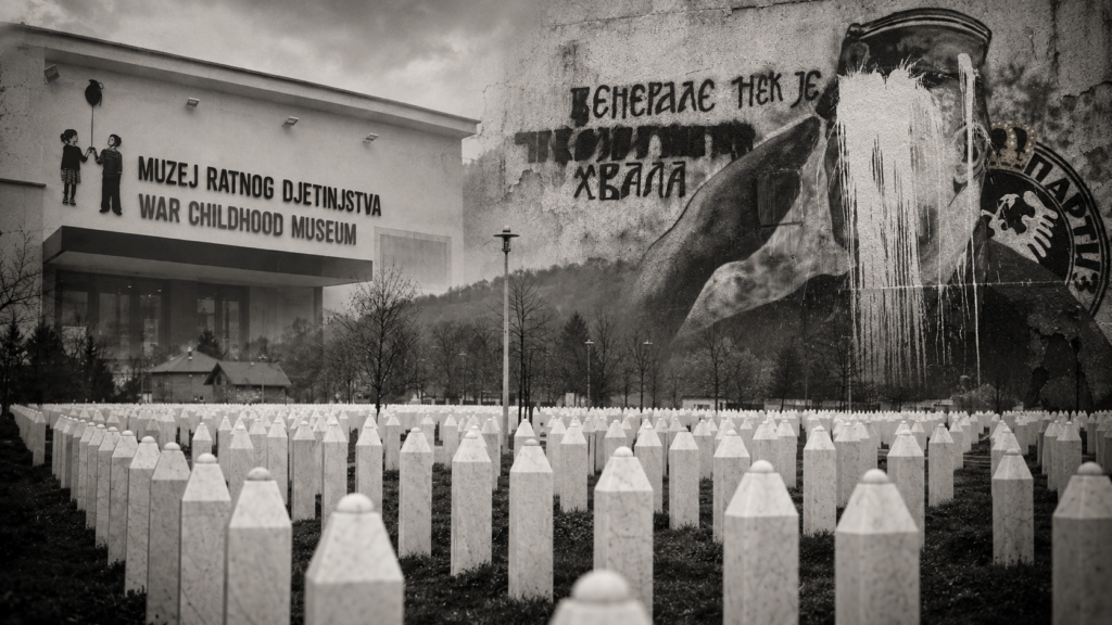 Nidžara Ahmetašević