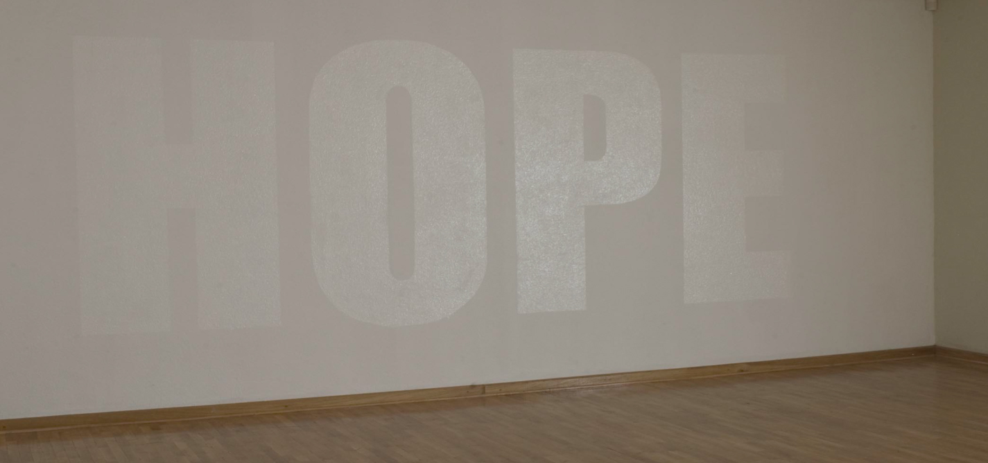 Modernizmi në artin pamor kosovar