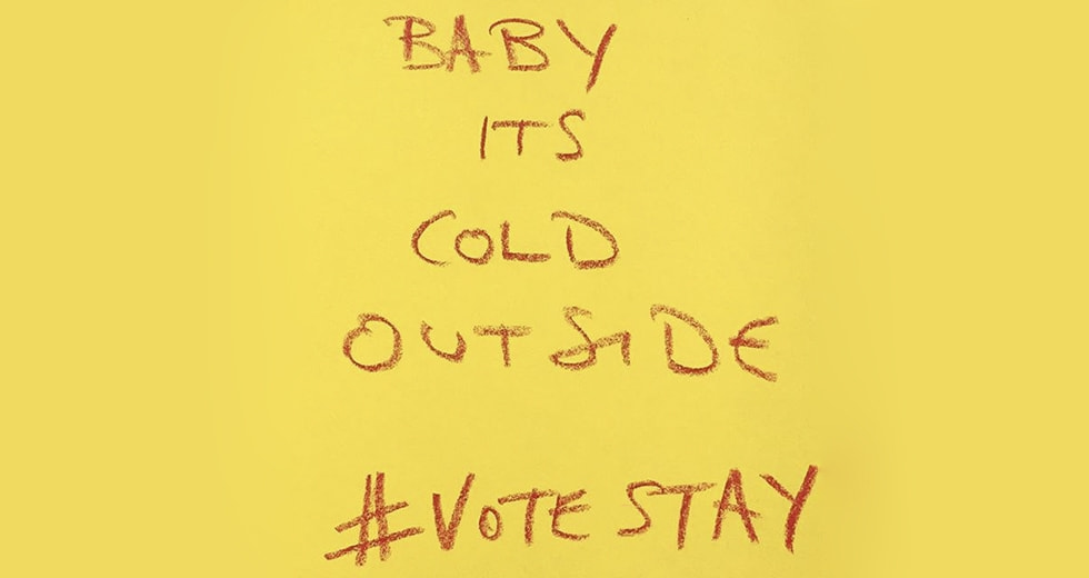 Kosovars in UK feeling ‘Brexit’ effect