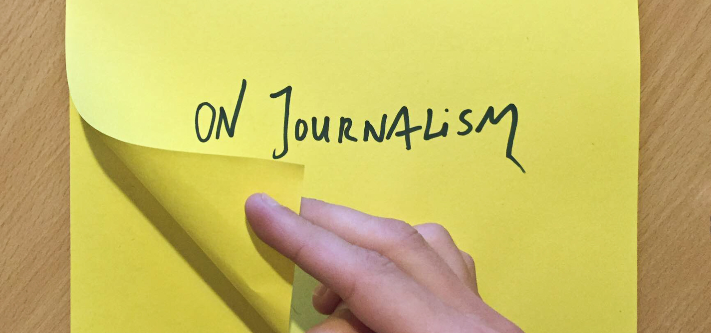 Ka ardhur koha që mediat e Kosovës ta marrin seriozisht drejtësinë tranzicionale