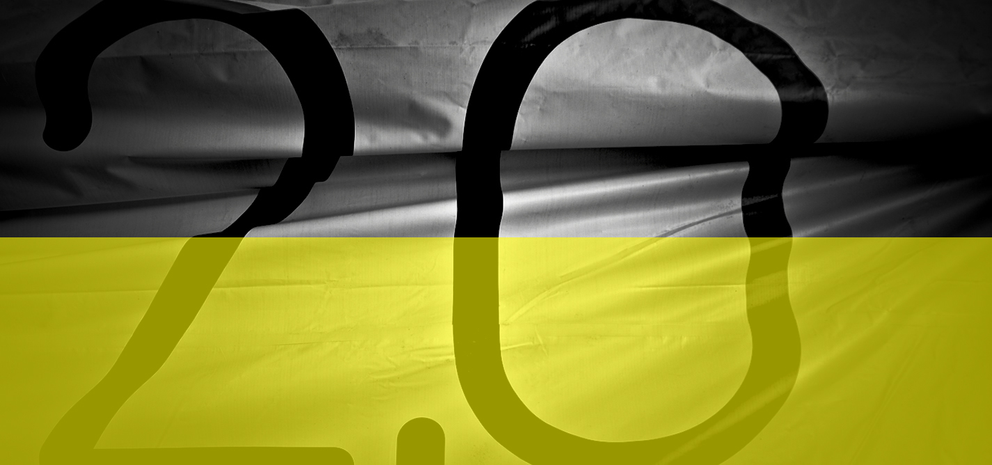 Mirë se vini në revistën online të K2.0