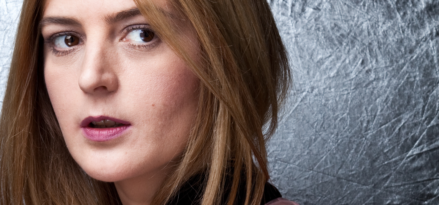 Venera Mustafa: Čovek se izražava preko onoga što oblači