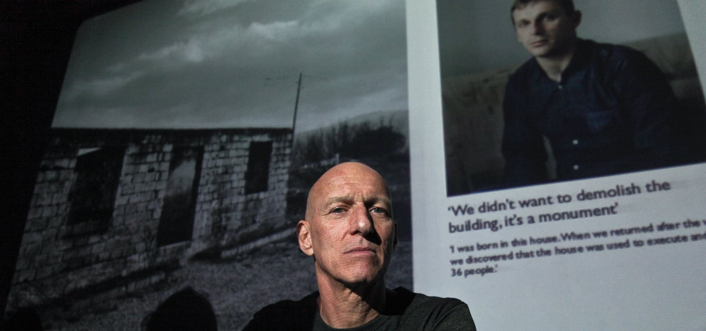 Mbrapa objektivit empatik