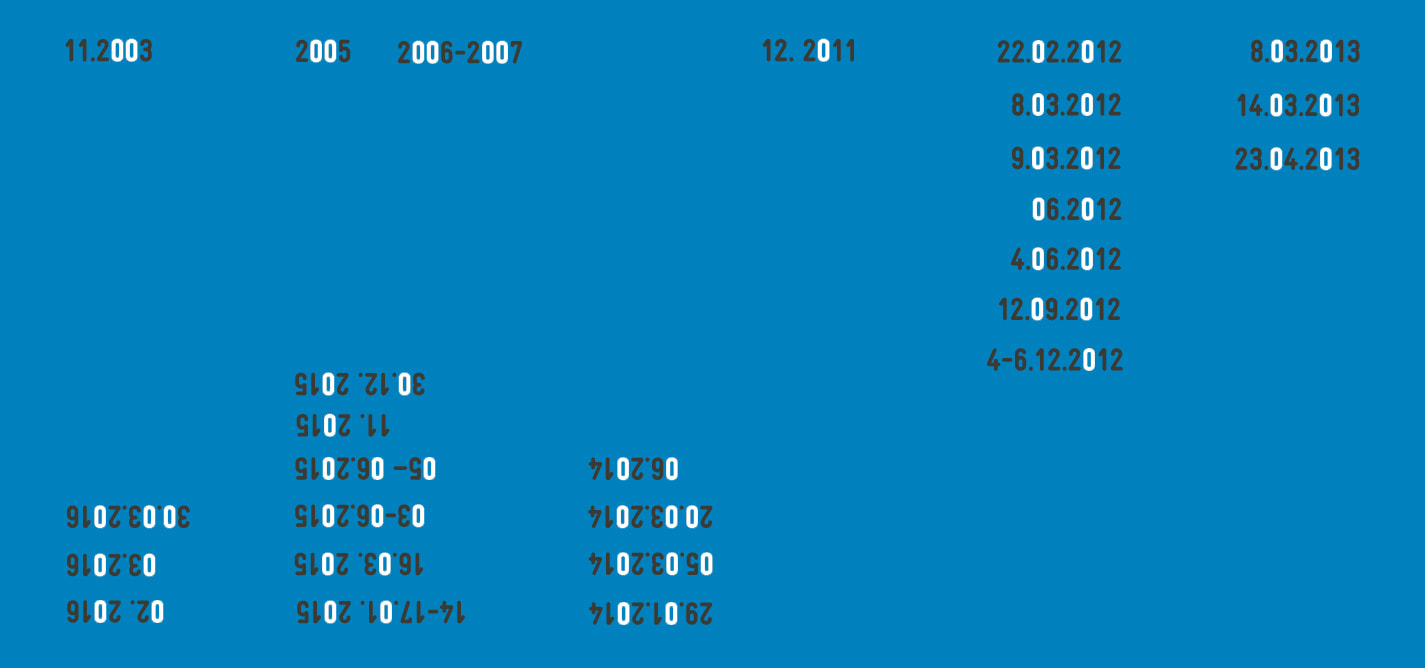 Preživeli od seksualnog nasilja povezanog za sukob frustrirani iznova