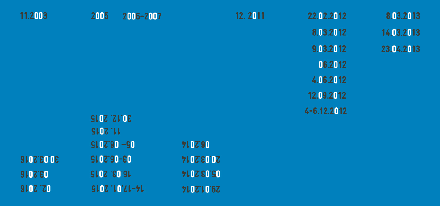 Të mbijetuarit e dhunës seksuale të lidhur me konflikt janë të frustruar me vonesa