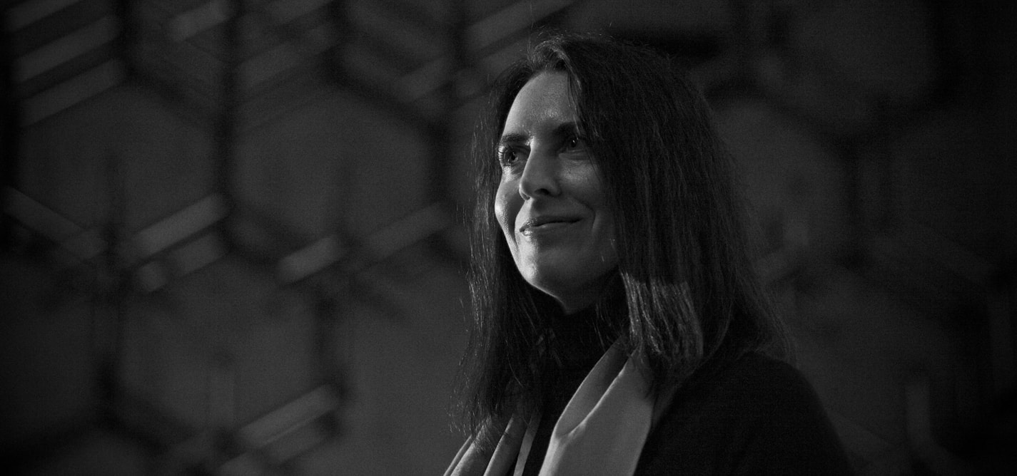 Amy Cosper: Ndërmarrësia është të krijosh diçka të re, inovative ose përçarëse, aty ku nuk kishte asgjë më parë