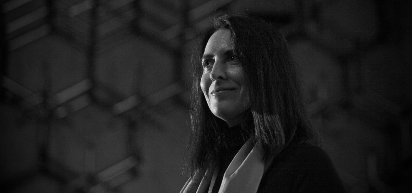 Ejmi Kosper: Preduzetništvo stvara nešto novo, inovativno ili remetilačko što ranije nije postojalo