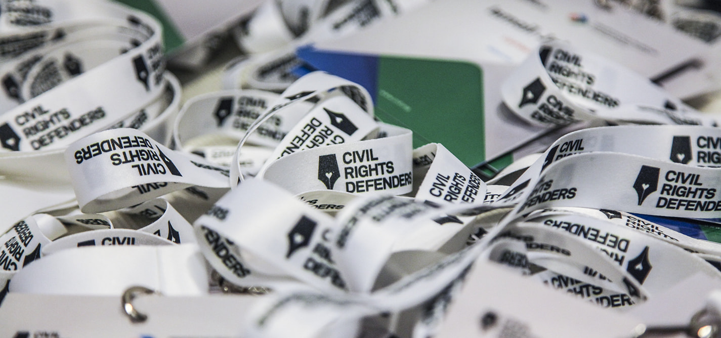 Samiti rajonal adreson përfshirjen e romëve