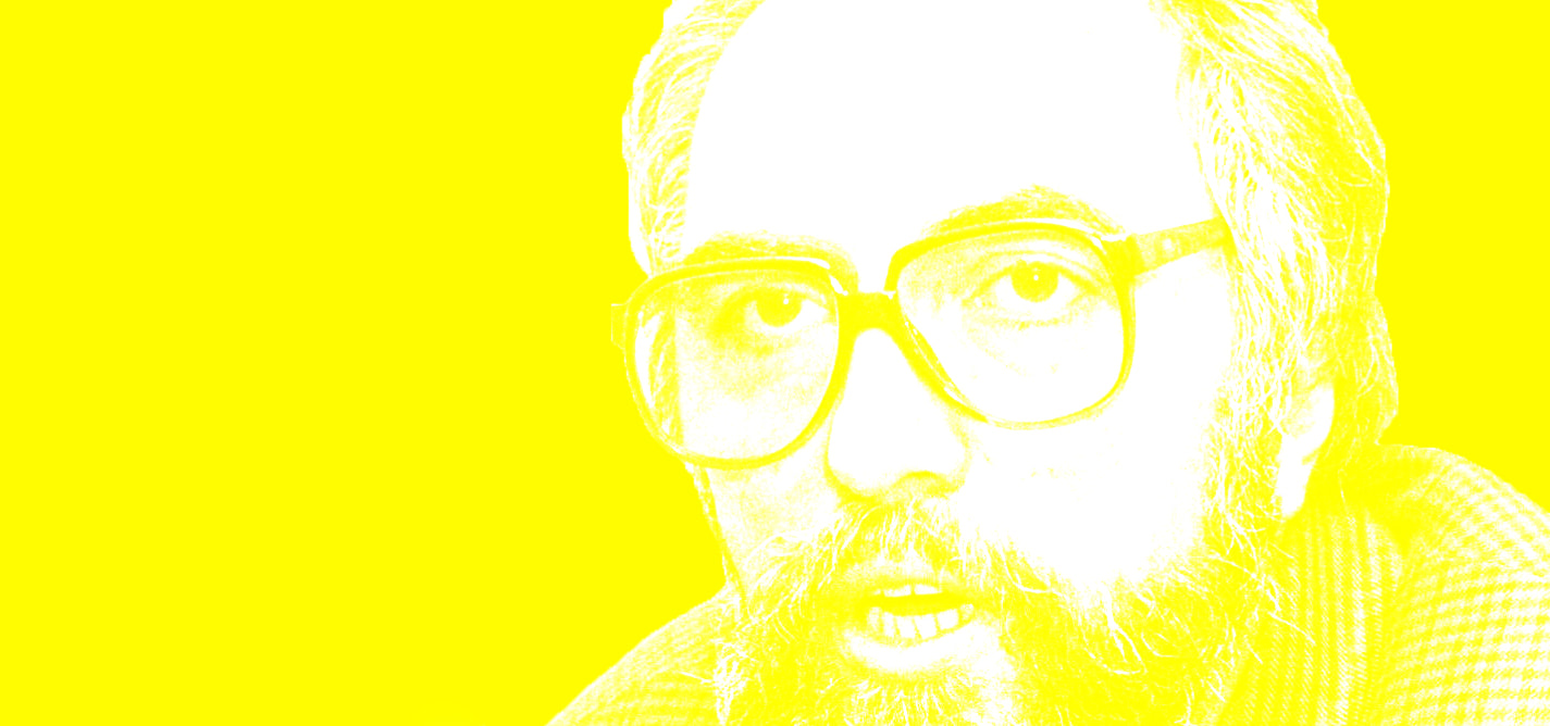 Kosova duhet të luftojë për të siguruar përgjegjësi institucionale për vrasjen e Enver Hadrit