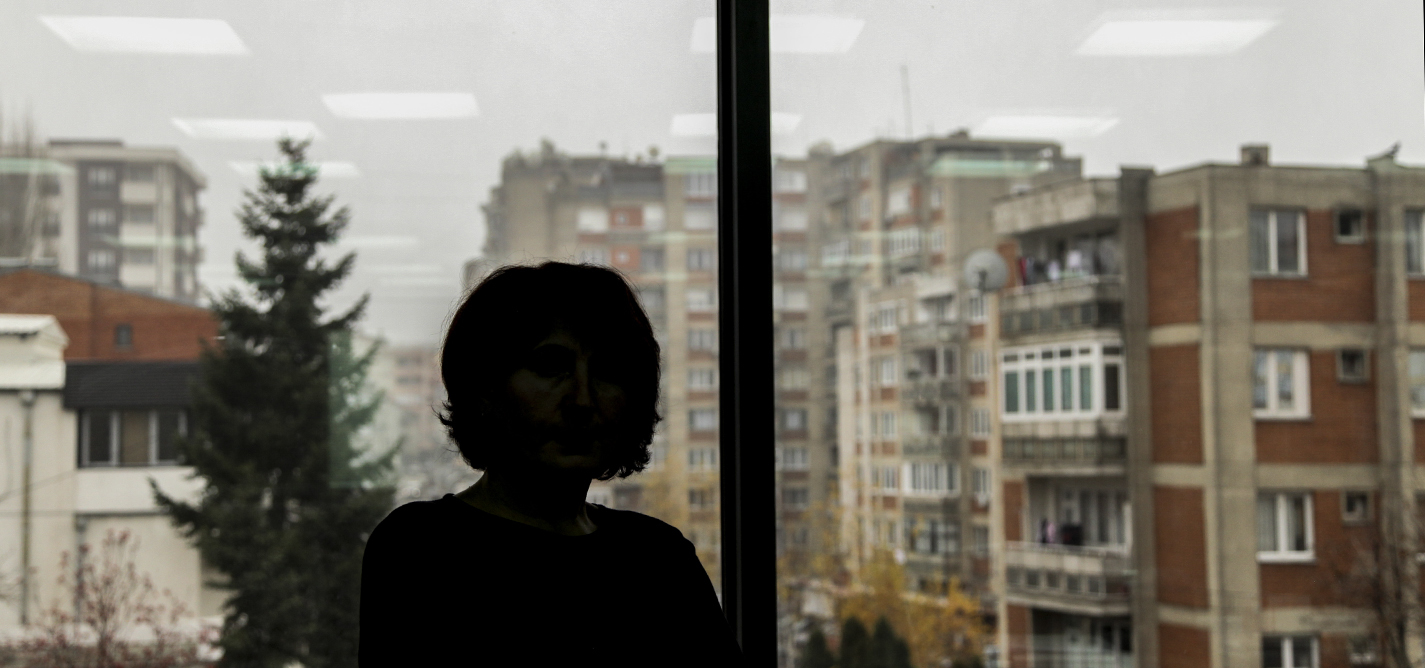 Jednako obrazovanje, samo na papiru