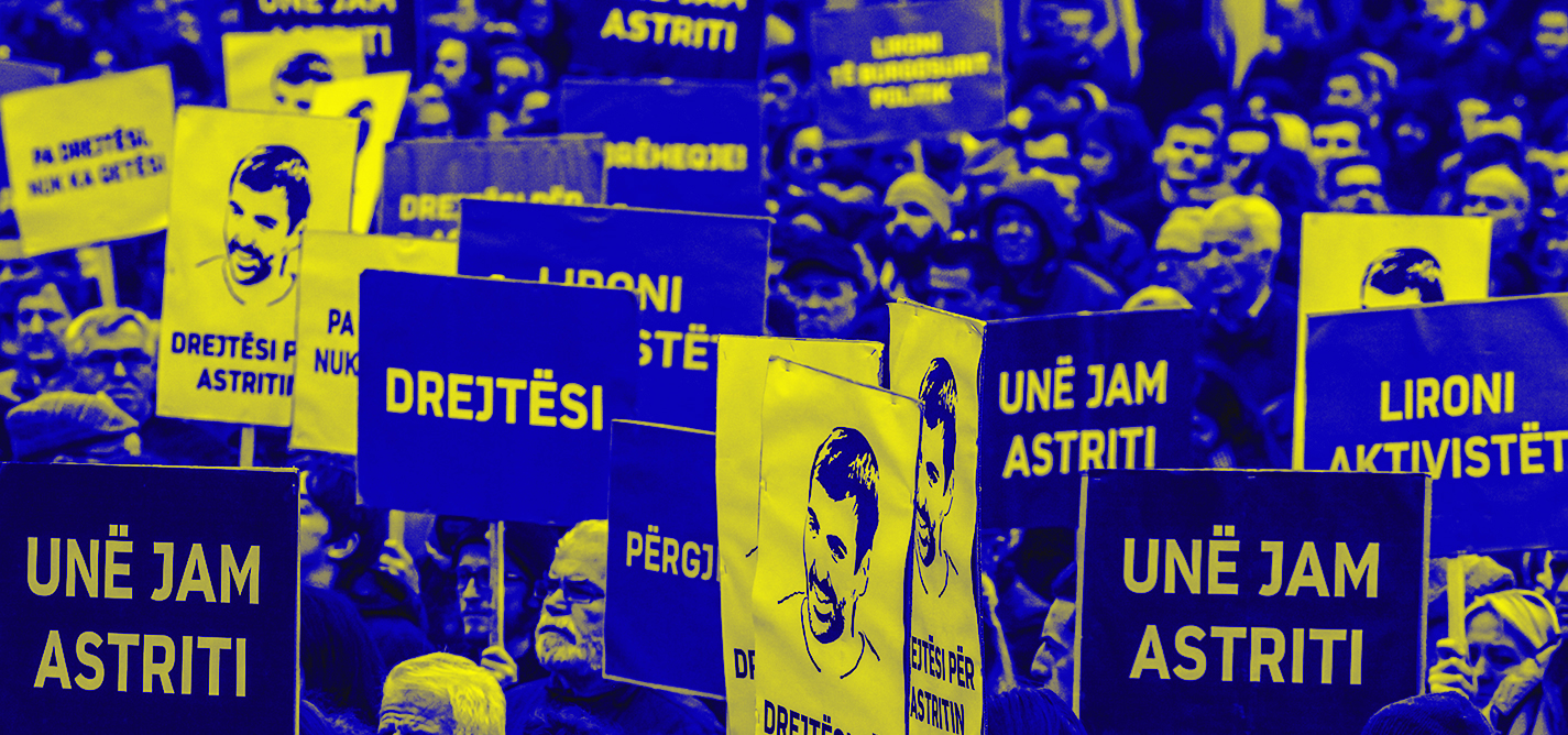 International investigation into Dehari case legally unlikely