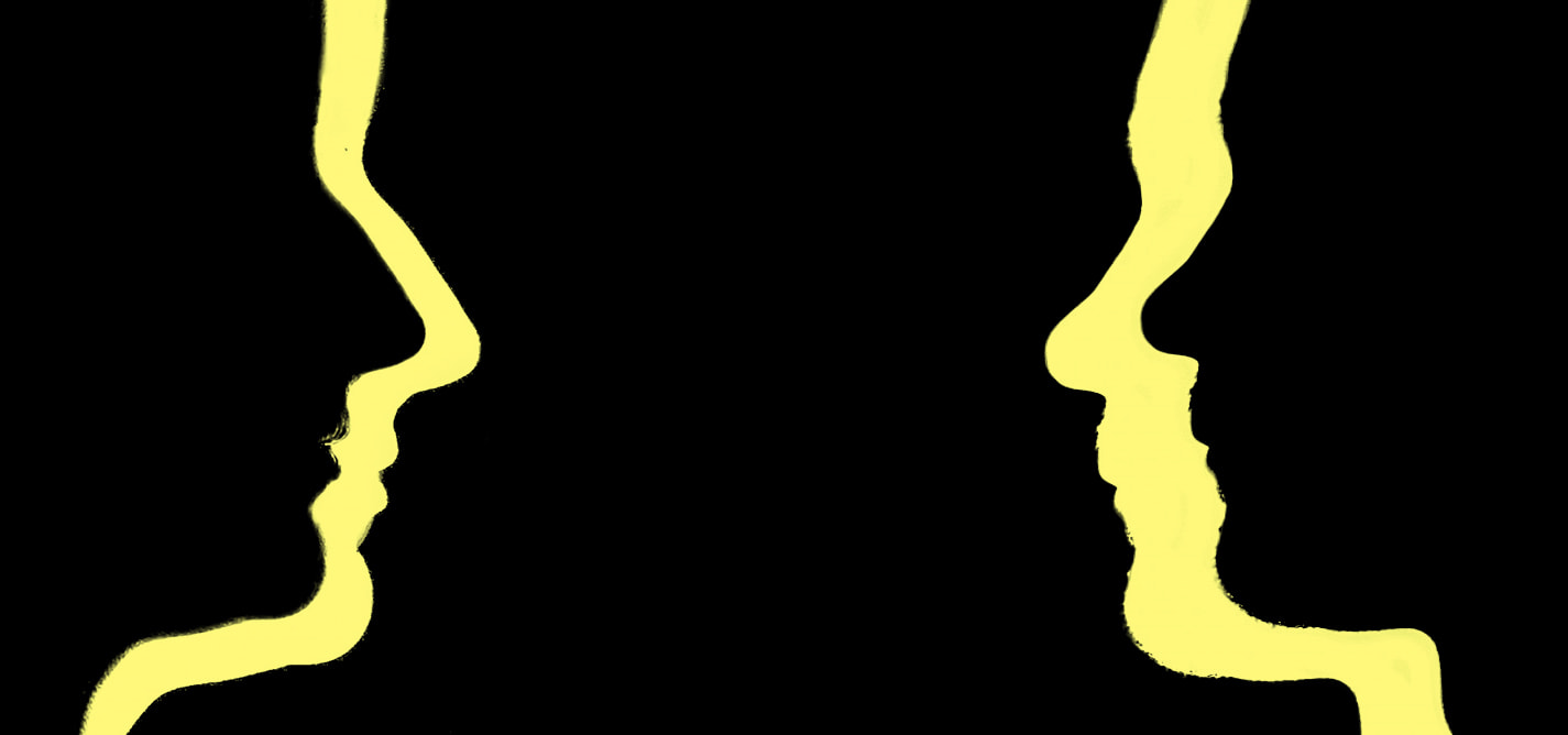 Gjenerata e ardhshme politike e Kosovës?