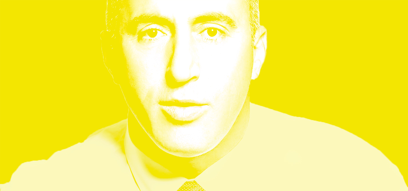 Parlamenti i Kosovës i unifikuar për të dënuar arrestimin e Haradinajt